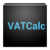 VATCalc