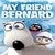 Bernard Bear Exclusive HD Wallpaper