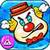 Clown Crush