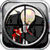 Swat Ambush II