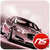 Parking Mania – Free