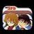 The new Detective conan LIve HD WP Slideshow