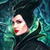 Maleficent Live Wallpaper 4