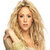 Shakira HD Wallpaper Free