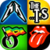 Music Band Logo Quiz