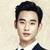 Handsome Kim Soo Hyun Wallpaper APK