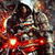 Assassins Creed Live Wallpaper 1