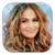 Jennifer Lopez NEW Puzzle
