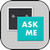 AskMe Info