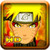 Naruto HD Pictures