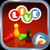 Ludo LIVE