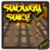 Subway Surf Puzzle Mania