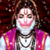 Hanuman Darshan Live Wallpaper