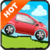 Hill Climb Racing3