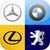 Car Logo Trivia