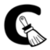 Cache Clean Master
