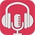 Star Music Player