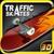 Traffic Skate 3D