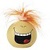 Laughing Sound™