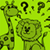 Animal facts collections
