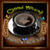 Coffee Day