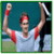 Richest Tennis Players in the world