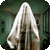 Ghost Radar Horror