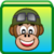 Monkey Battle Free