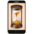Phone Usage Time