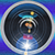Photo Decorator - Decorate Any Photo With Memes