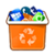 Auto bulk App Uninstaller