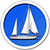 Prava - The Travel Social Media