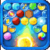 Deluxe Bubble Shooter