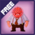 Kill your boss Free