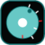 Orbit Roll