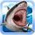 Actio Hungry Shark