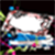 Abstract Photo