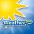 WeatherPro emergent