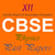 12th cbse physics previous years papers