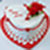 Birthday photo  maker  pics