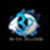 My Name 3D Text Editor
