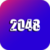 New 2048 N