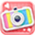 Candy Camera Effect-1