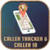 phone tracker new