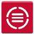 TextGrabber Translator top