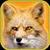 Wild Fox Sim Adventure