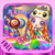 CANDY CRUSHER Free