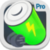 Battery Saver Doctor