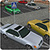 Town Driver Car Parking 3D