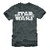 StarWars Tshirts